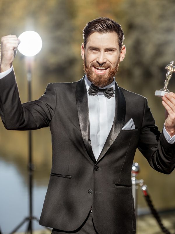 actor-at-the-awards-ceremony-1.jpg