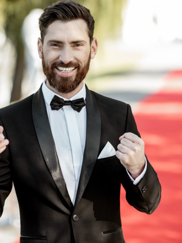 actor-at-the-awards-ceremony.jpg
