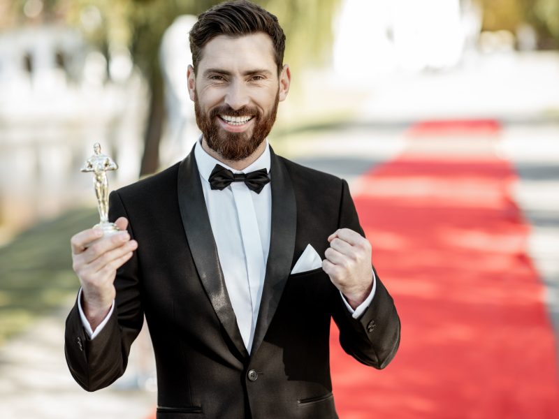 actor-at-the-awards-ceremony.jpg