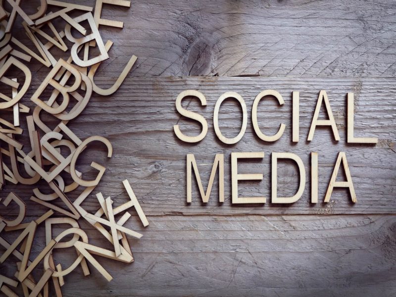 social-media-3-1.jpg