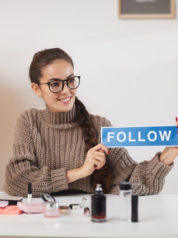 social-media-influencer.jpg
