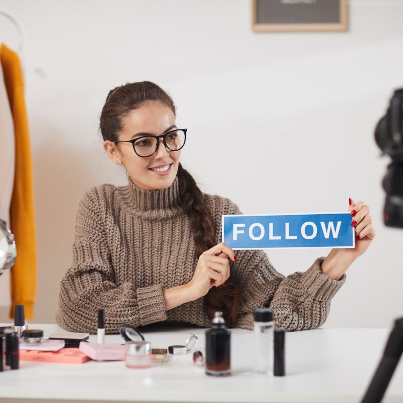 social-media-influencer.jpg