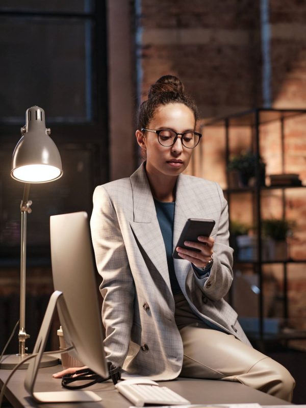 woman-scrolling-through-social-media-1.jpg